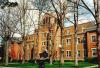美国曼彻斯特学院(北曼彻斯特)_图片