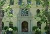 美国加州多名尼克大学(圣拉斐尔)_图片