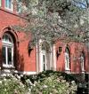 美国俄亥俄多米尼克大学(哥伦布)_图片