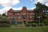 美国内布拉斯加卫斯理大学(林肯)_图片