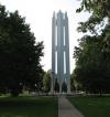 美国西北密苏里州立大学（玛丽维尔）_图片