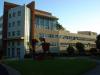 美国旧金山州立大学(旧金山)_图片
