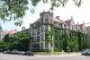 美国芝加哥大学(芝加哥)_图片