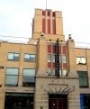 美国莱斯利大学(剑桥)_图片