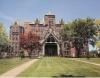 美国斯腾山大学(格林堡)_图片