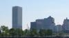 美国威斯康星大学密尔沃基分校(密尔沃基)_图片