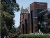 美国新奥尔良洛约拉大学(新奥尔良)_图片