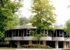 美国诺斯伍德大学(米德兰)_图片