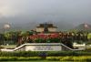 美国杨百翰大学夏威夷分校(欧胡)_图片
