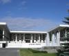 美国阿拉斯加太平洋大学(安克雷奇)_图片