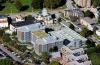 美国伍斯特理工学院(伍斯特)_图片
