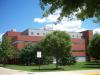 美国宾夕法尼亚印第安纳大学(印第安纳)_图片