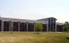 美国西肯塔基社区技术学院(帕迪尤卡)_图片