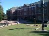美国中阿肯色大学(康威)_图片