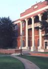 美国韦兰浸会大学(普莱恩维尤)_图片