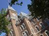 美国哥伦布州立大学(哥伦布)_图片