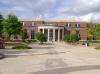 美国中田纳西州立大学(莫夫里斯波洛)_图片