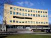 美国西顿霍尔大学(南奥兰治)_图片