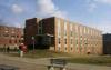 美国格兰德河大学(格兰德河)_图片