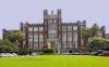 美国新奥尔良洛约拉大学(新奥尔良)_图片