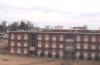 美国阿拉巴马州立大学(蒙哥马利市)_图片