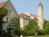 美国印第安纳大学布鲁明顿分校（布鲁明顿）_图片