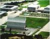 美国美国空军学院_图片