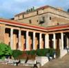 美国奥尔巴尼州立大学(奥尔巴尼)_图片