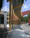 美国杰克逊维尔大学(杰克逊维尔)_图片