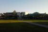 美国佛罗里达湾岸大学(迈尔斯堡)_图片