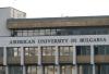 美国美国大学(华盛顿)_图片