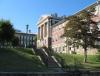 美国麦克丹尼尔学院(威斯敏斯特)_图片