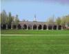 美国布纳维斯塔大学(暴风湖)_图片
