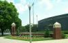 美国阿拉巴马大学伯明翰分校(伯明翰)_图片