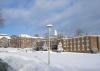美国宾夕法尼亚州库兹敦大学（现名：库兹敦大学（库兹敦））_图片