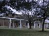 美国拉玛尔大学(博蒙特)_图片