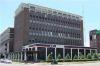 美国杰斐逊技术学院(路易斯维尔)_图片