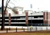 美国东南路易斯安那大学(哈蒙德)_图片