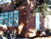 美国东南路易斯安那大学(哈蒙德)_图片