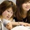 美国东方门诺派大学(哈里森堡)_图片