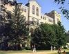 美国尼亚加拉大学_图片