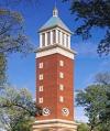 美国夏洛特皇后大学(夏洛特)_图片