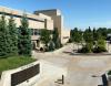美国纽约州立大学普拉茨堡学院(普拉茨堡)_图片
