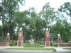 美国北方州立大学(阿伯丁)_图片