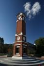 美国温斯顿萨勒姆州立大学(温斯顿萨勒姆)_图片