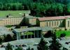 美国巴斯帝尔大学(肯莫尔)_图片