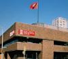 美国密尔沃基工程学院（密尔沃基)_图片