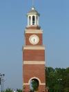 美国联合大学(杰克逊)_图片