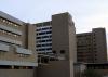 美国德克萨斯大学圣安东尼奥健康科学中心(圣安东尼奥)_图片
