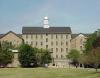 美国尼亚加拉大学_图片